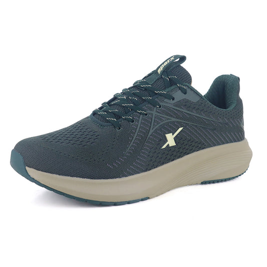 SPARX Running Shoes for Men SM 834