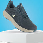 SPARX Shoes for Men SM 834