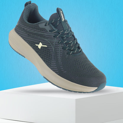 SPARX Shoes for Men SM 834