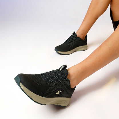 SPARX Shoes for Men SM 834