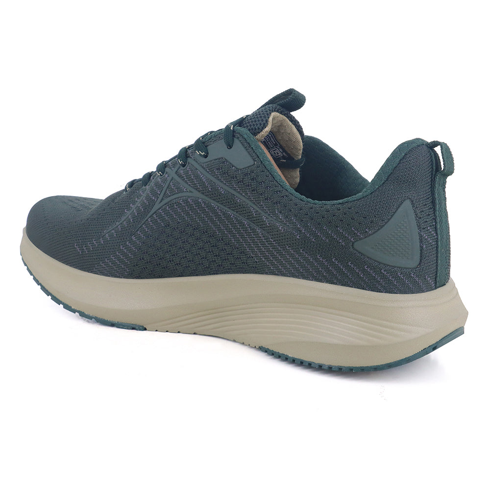 SPARX Running Shoes for Men SM 834 Relaxo Footwears Limited