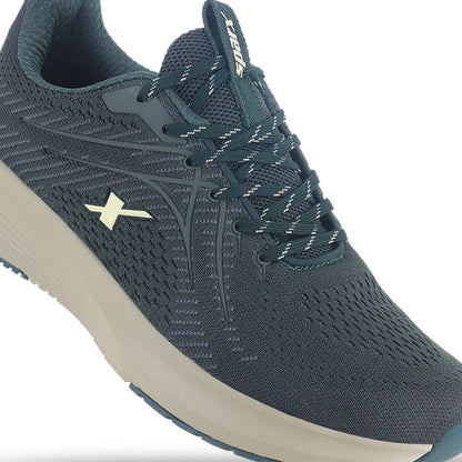 SPARX Shoes for Men SM 834