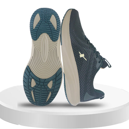 SPARX Shoes for Men SM 834