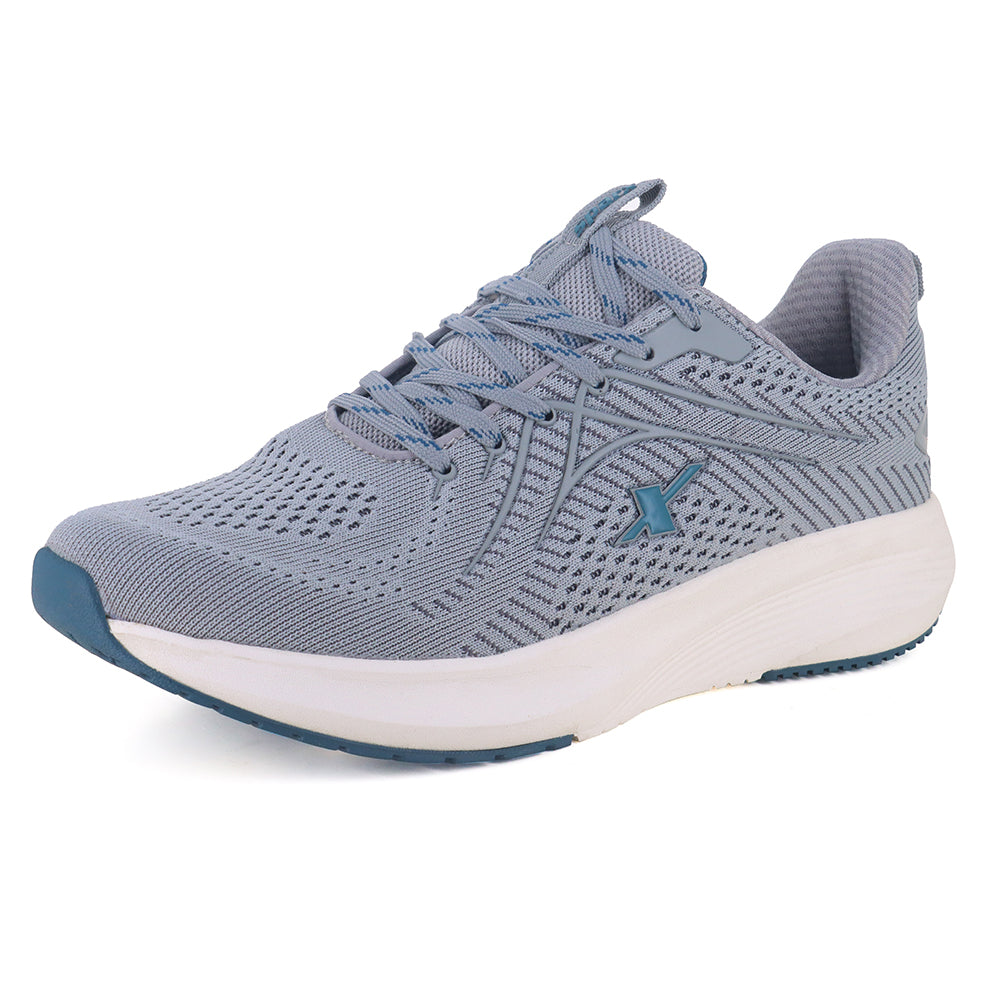 SPARX Shoes for Men SM 834