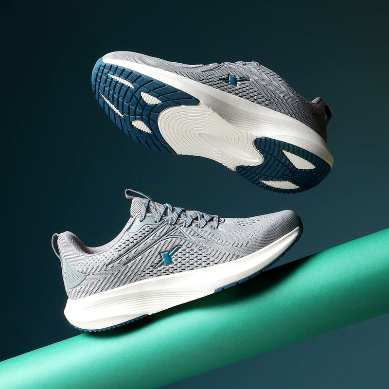 SPARX Running Shoes for Men SM 834