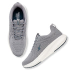 SPARX Shoes for Men SM 834