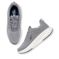 SPARX Running Shoes for Men SM 834