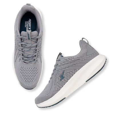 SPARX Shoes for Men SM 834