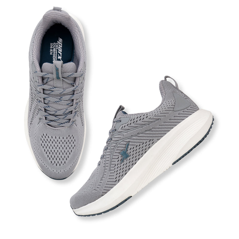 SPARX Running Shoes for Men SM 834