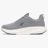 SPARX Shoes for Men SM 834