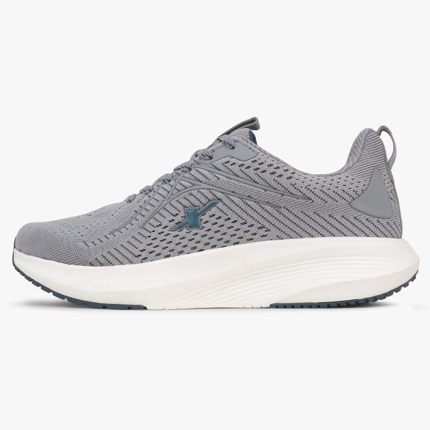 SPARX Running Shoes for Men SM 834
