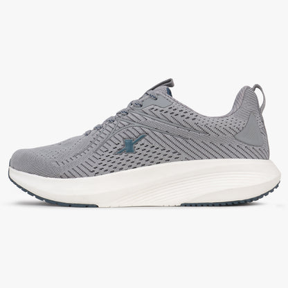 SPARX Shoes for Men SM 834