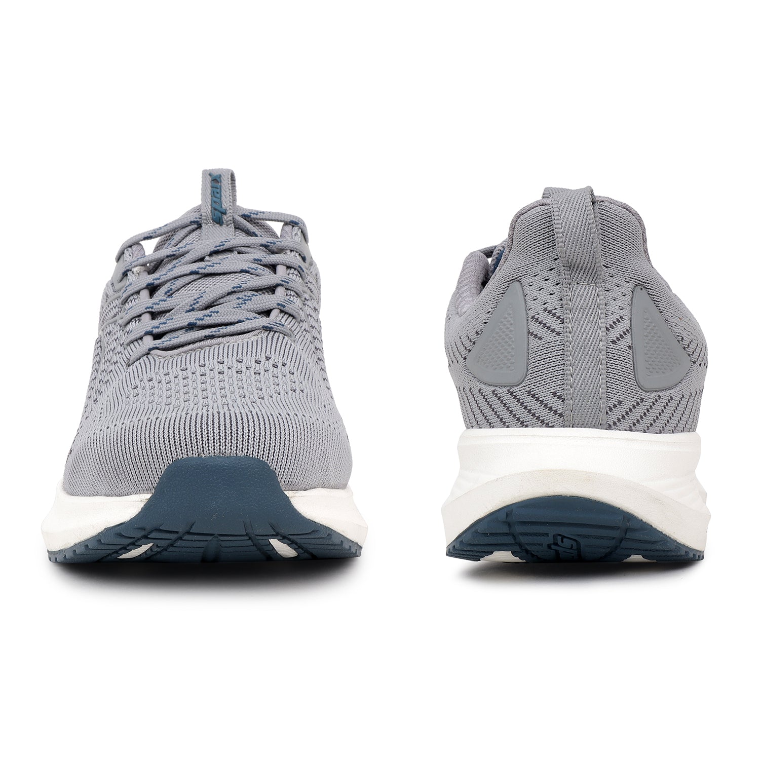 SPARX Shoes for Men SM 834