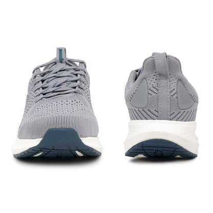 SPARX Shoes for Men SM 834
