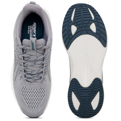 SPARX Shoes for Men SM 834