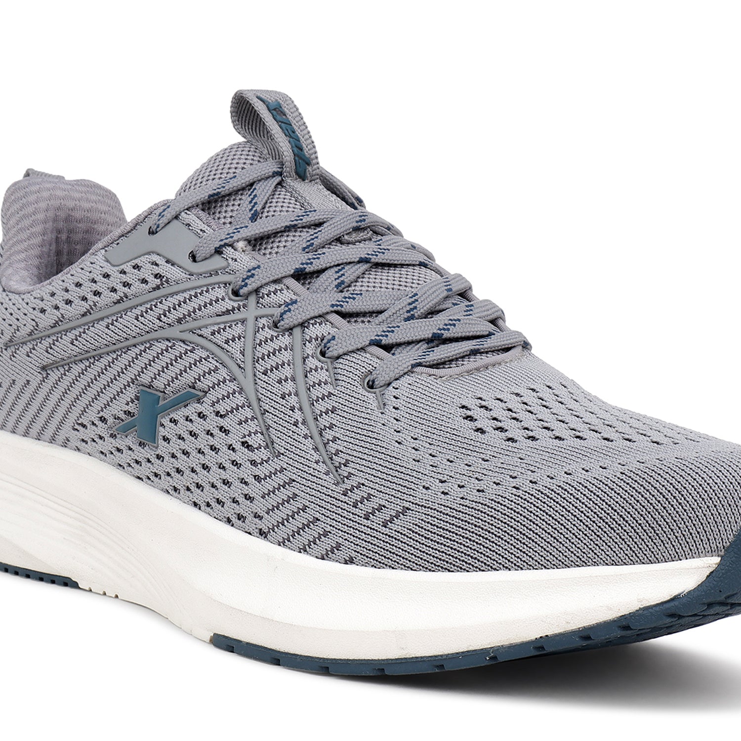 SPARX Shoes for Men SM 834