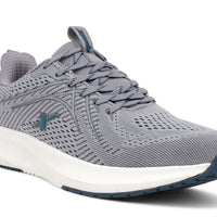 SPARX Running Shoes for Men SM 834