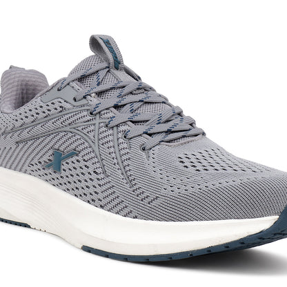 SPARX Shoes for Men SM 834