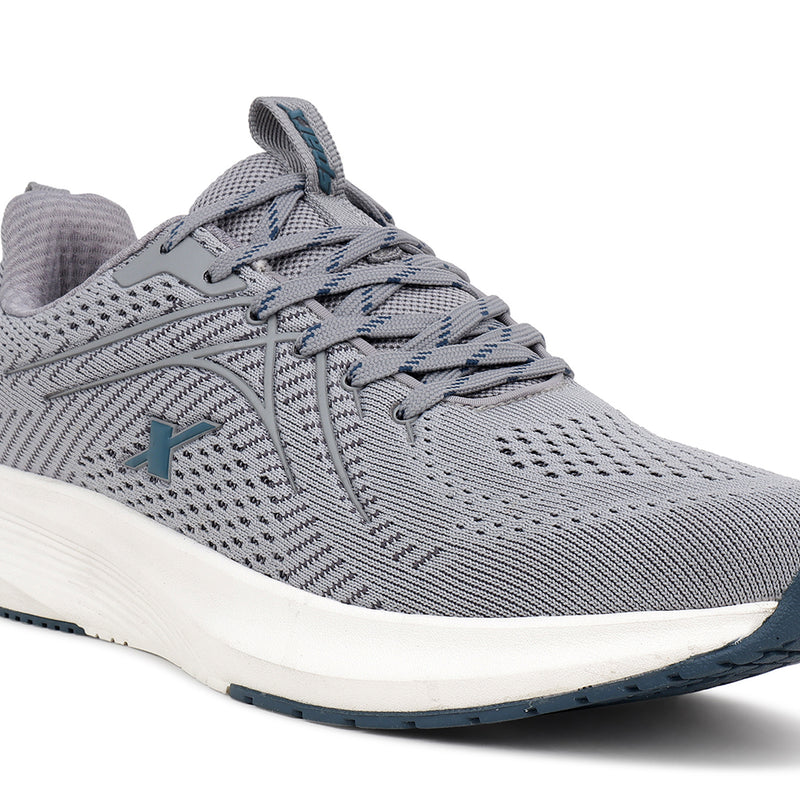 SPARX Running Shoes for Men SM 834