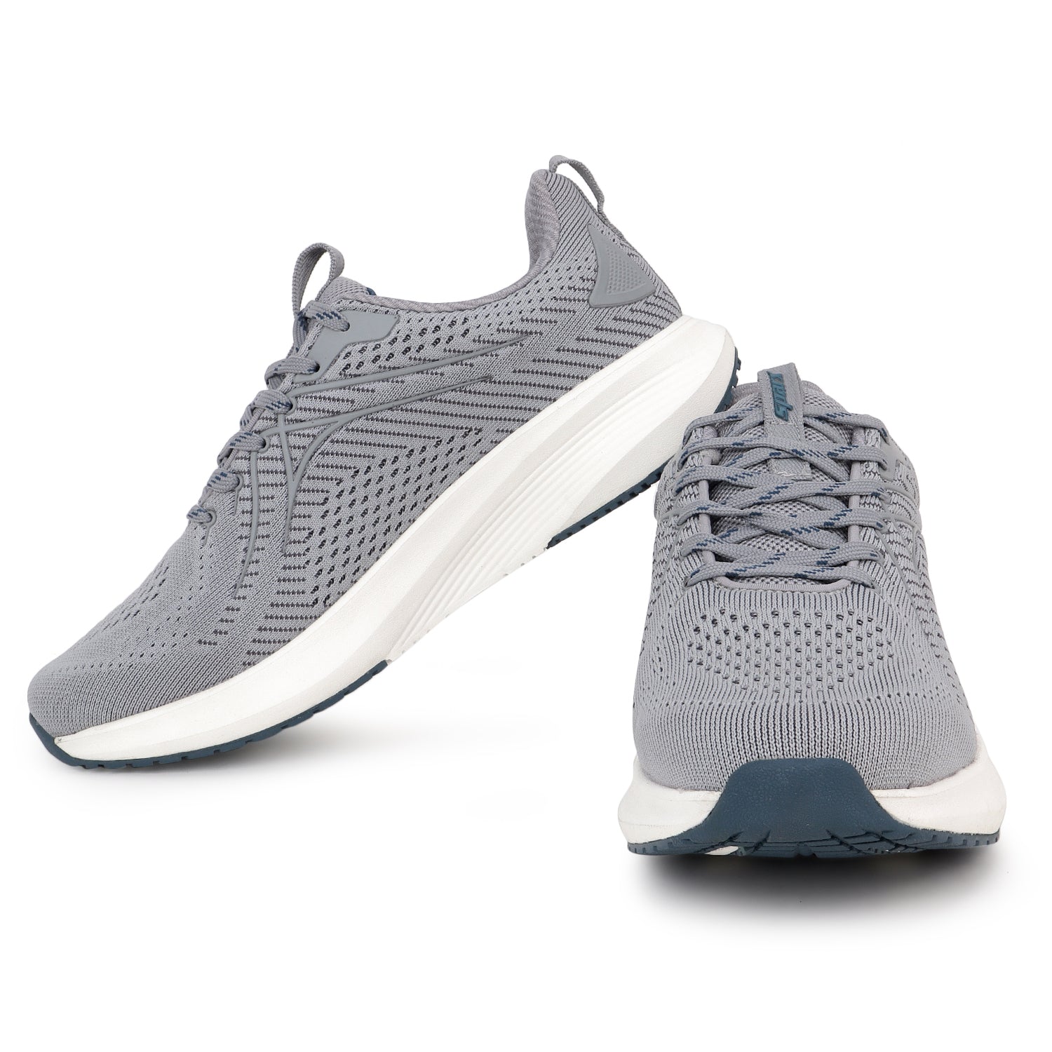 SPARX Shoes for Men SM 834