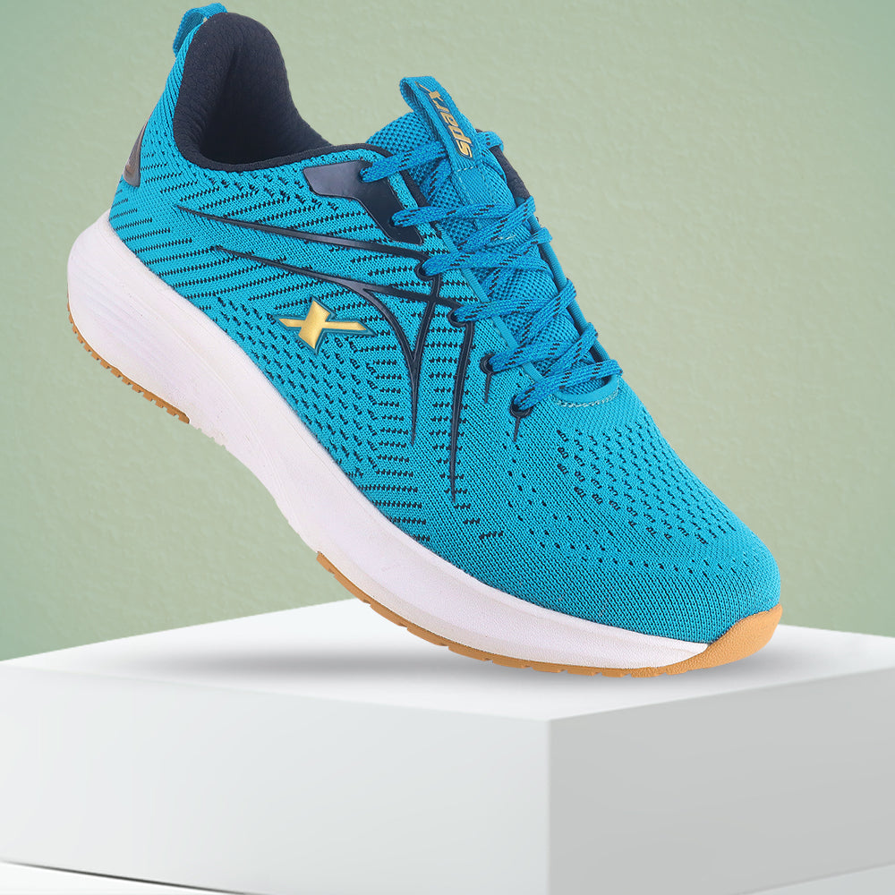 SPARX Shoes for Men SM 834