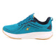 SPARX Shoes for Men SM 834