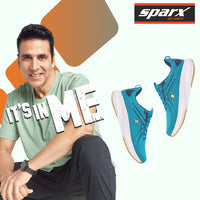 SPARX Running Shoes for Men SM 834