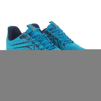 SPARX Running Shoes for Men SM 834