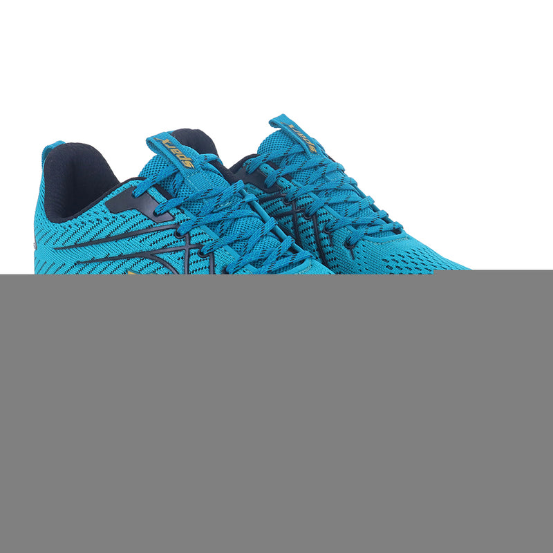 SPARX Running Shoes for Men SM 834