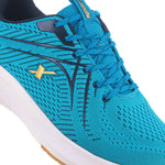 SPARX Shoes for Men SM 834