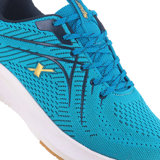 SPARX Shoes for Men SM 834