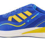 Athleisure Shoes for Kids SK 841