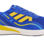 Athleisure Shoes for Kids SK 841
