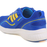 Athleisure Shoes for Kids SK 841