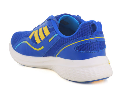 Athleisure Shoes for Kids SK 841