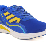 Athleisure Shoes for Kids SK 841