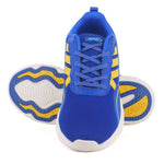 Athleisure Shoes for Kids SK 841