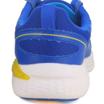 Athleisure Shoes for Kids SK 841