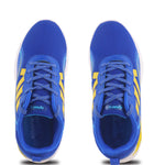 Athleisure Shoes for Kids SK 841