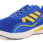 Athleisure Shoes for Kids SK 841