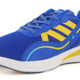 Athleisure Shoes for Kids SK 841