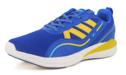 Athleisure Shoes for Kids SK 841