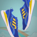 Athleisure Shoes for Kids SK 841