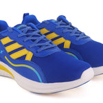 Athleisure Shoes for Kids SK 841