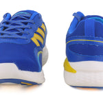 Athleisure Shoes for Kids SK 841