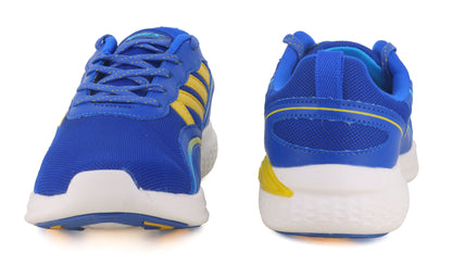 Athleisure Shoes for Kids SK 841