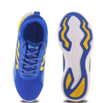 Athleisure Shoes for Kids SK 841