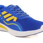 Athleisure Shoes for Kids SK 841