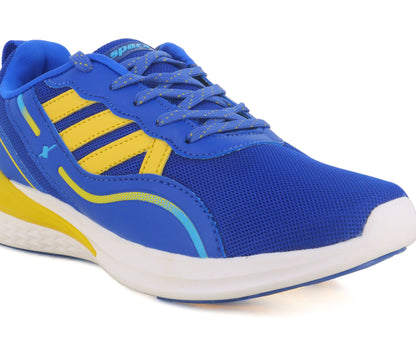 Athleisure Shoes for Kids SK 841