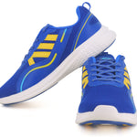 Athleisure Shoes for Kids SK 841